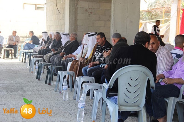 sok7 raiiya 0222 (69).JPG